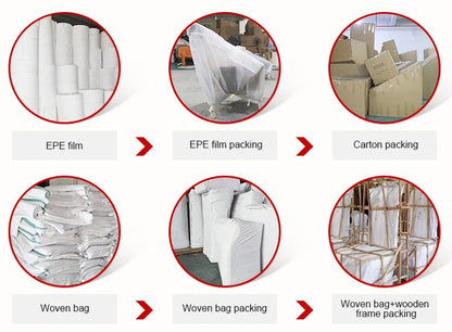 Modern Leather U-shaped Combination Sofa Bed 7-piece Furniture Living Room Fabric Velvet Sofa Home Manufacturer | Kimlud...