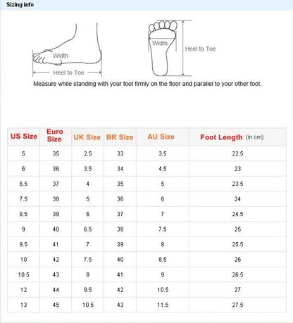 Punk Buckle Straps Boots Round Toe Back Zipper Knee-high Boots Patent Leather Square Heels 2025 Women New Fashion Sandals Shoes