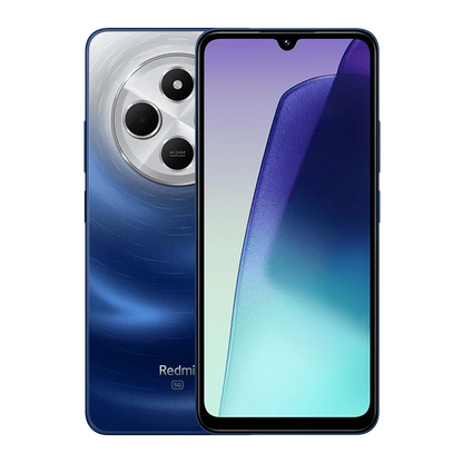 Xiaomi Redmi 14R 5G China Version Global ROM 6.88'' 120Hz Display 50MP AI Dual Camera Massive 5160mAh Battery 18W Fast...