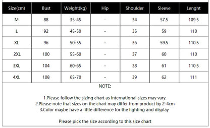 Shiny Sequins Refinement Original Light Luxury Designer Elegant Temperament Slim Fashion Waist Dress Temperament Commuting Coat