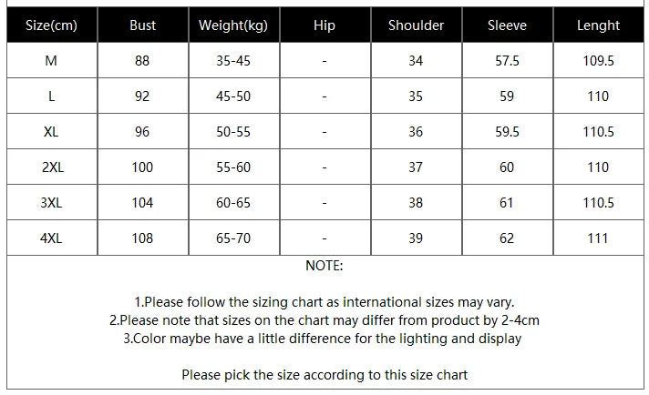Shiny Sequins Refinement Original Light Luxury Designer Elegant Temperament Slim Fashion Waist Dress Temperament Commuting Coat