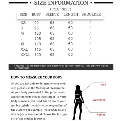 Genuine Raccoon Fur Coat With Hood Women's Winter Jacket Real Full Skin Raccoon Fur Jacket High Quality Natural Fur Jacket