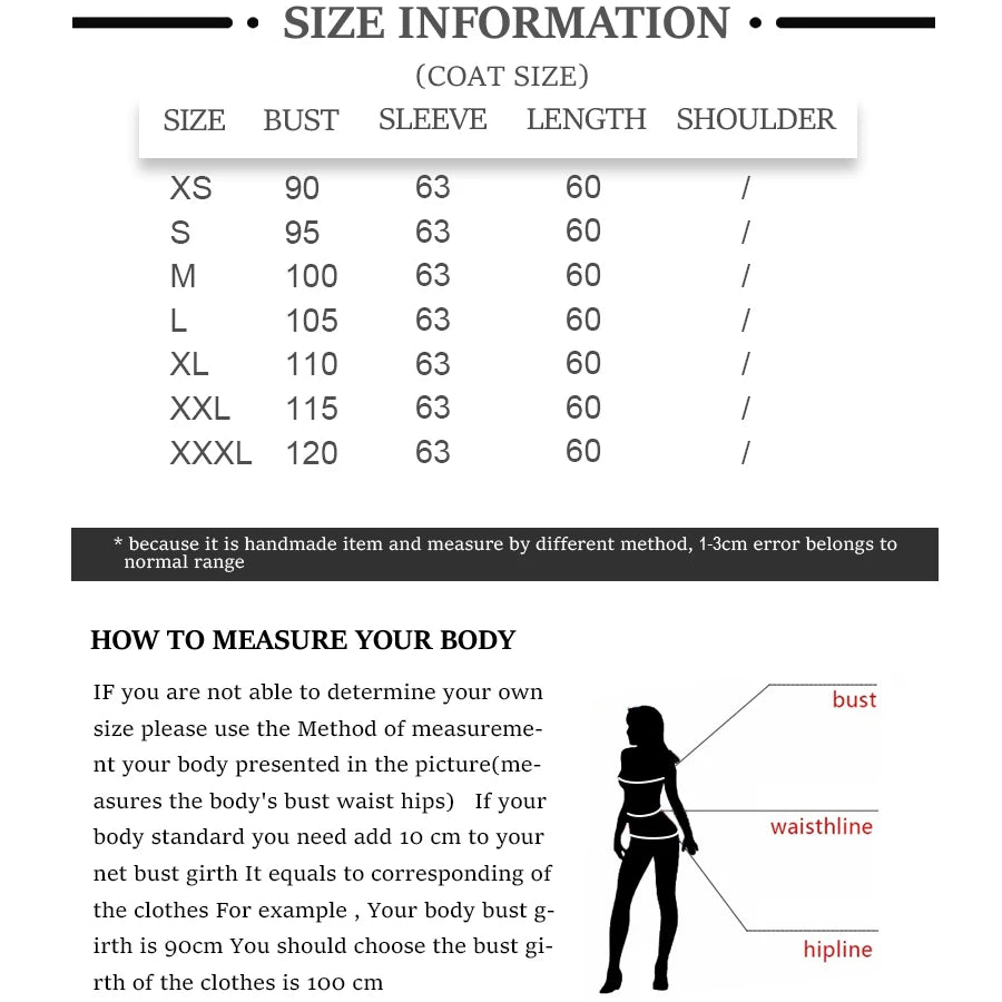 Genuine Raccoon Fur Coat With Hood Women's Winter Jacket Real Full Skin Raccoon Fur Jacket High Quality Natural Fur Jacket