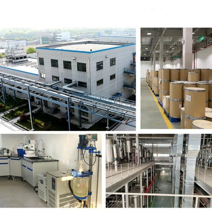 Customized Aluminum Foil Bag for 100% Goldenseal P.E., Double Deck Plastic Bags Hydrastis Canadensis for Global Distributors