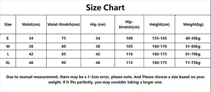 S-XL Plus Size 1 Pairs Backseam Sheer Tights For Women 2025 Spring 30D High Waist Control Top Pantyhose with Reinforced Toes