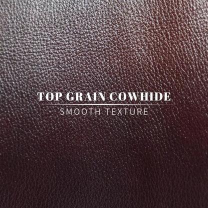 Executive Office Chair with Massage, Ventilation, and Heating, Ergonomic Desk Chair for Home or Office, Plush Recliner with Foot - Kimlud