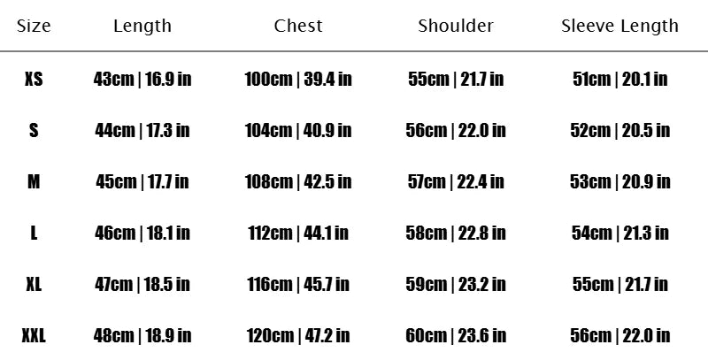 2025 Spring Belt Leather Jacket Women Real Sheepskin Coat Warm Autumn Women Lambskin Cloth