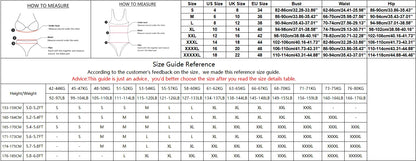 Women 3pcs Sheer Mesh Lingerie Set Plus Szie Bowknot Lace Plus Size Underwire Bra Garters And Thong Set Silky Lingerie For Women