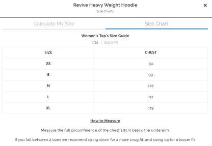 American Fashion Trend Yoga Coat Women's Sports and Leisure Hoodie Fitness Sweater Pullover Y2K Streetwear Hoodie