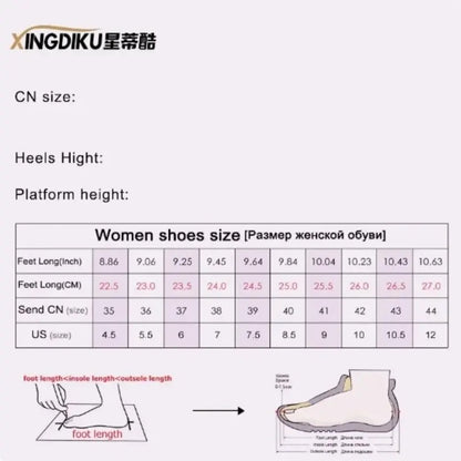 Temperament Stiletto High Boots Women's Fashion Autumn New Pointed Toe Non-slip High Heels