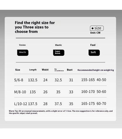 Seamless Peach Booty One-Piece Yoga Bodysuit - V-Back Tummy Control Gym Outfit for Women - Sexy Workout Jumpsuit Fitness Bodycon