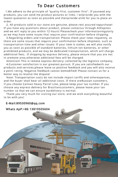 Modern Luxury Bedroom Furniture Smart Electric Massage Up-holstered Beds king Size Double Bed Mattress Plus Frame with...