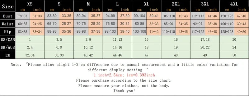 Women Faux Leather Bodycon High Waist Pleated Pencil Pants Ladies PU Ankle Side Split Sexy Slim Side Zip Trousers New Hot Custom