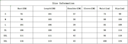 Elegant Luxury Floral Print Bodycon Midi Dress Retros V-neck Long Sleeve Fit Banquet Dress Temperament High Waist Wrap Hip Dress