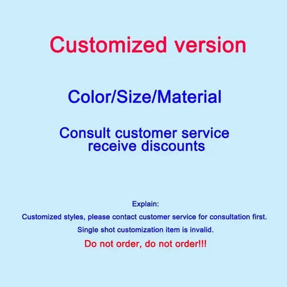 Large Filler Golden Sofas Wood Design Reclining Designer Luxury Couch Lounges Modular Nordic Canape Salon Furniture Home - Kimlud