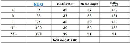 Velvet Long Sleeve round Neck Dress Elegant Artistic Retro Chinese Style Midi Skirt Casual Comfortable Polyester Fabric - Kimlud