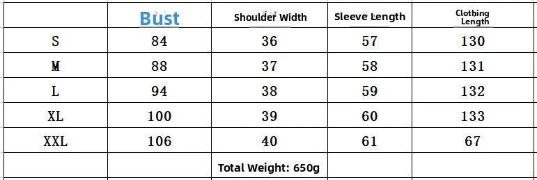 Velvet Long Sleeve round Neck Dress Elegant Artistic Retro Chinese Style Midi Skirt Casual Comfortable Polyester Fabric - Kimlud