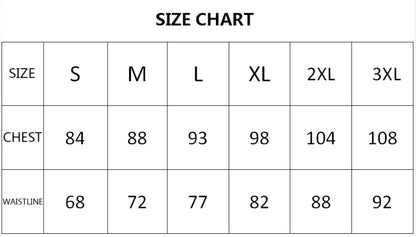 Elegant Sequins Decor Jumpsuits Women Slim Shoulder Pads Belt High Waist Jumpsuit 2025 Lady One Piece Set Chic Party Rompers