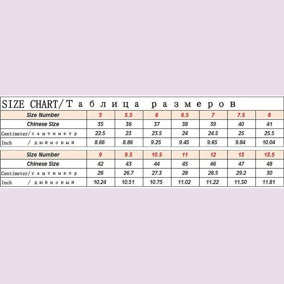 New Autumn 2024 Handmade Leather Men Boots Design Sneakers Man Breathable Casual Leather Shoes Men Ankle Boots Outdoor Fashion