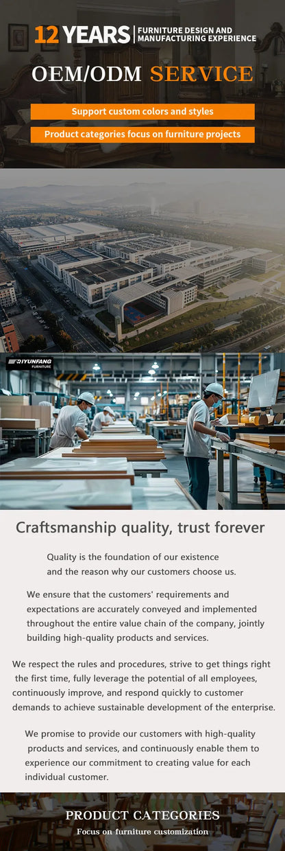 Luxury Custom Size Solid Wood Hotel Bedroom Furniture Set Modern Design Queen/King Beds for Dubai & Qatar Hotels - Kimlud