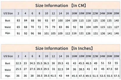 Luxurious Evening Dresses 2025 Woman Customized Evening Dress Ladies Long Party Dresses Woman for Weddings Elegant Gowns Formal