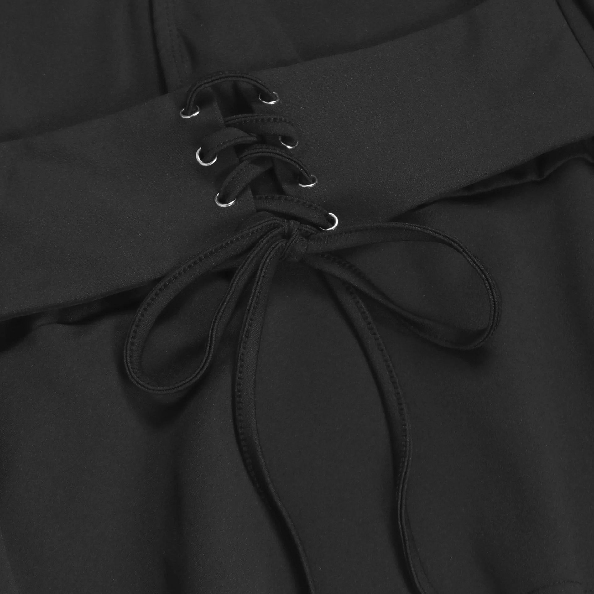 Pant Set Women Two Piece Sets V Neck Elegnt Work Solid Casual Slim Fit High Waist Tops Matching Sets Long Pants Slim Fit 2025