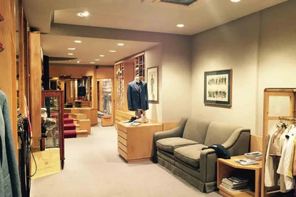 Jacquard Men's 3 Pieces(Jacket+Vest+Pants) Suit Set with Satin Shawl Lapel Single Button Luxury Wedding Tuxedo Groom Blazer