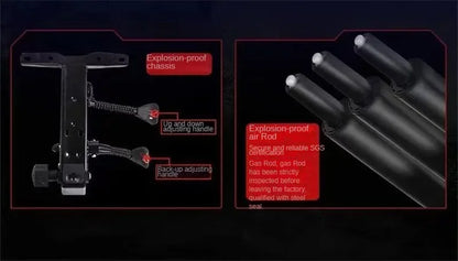 Light Luxury Gaming Table Carbon Fiber Computer Desks and Chair Set European Office Furniture Home Iron Bedroom Writing Table GL