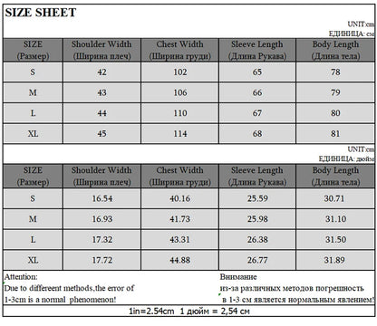 2025 New Natural Thick Warm 90% White Goose Down Coat Long Winter Jacket Women Real Big Fox Fur Collar Belt Loose Puffer Parka