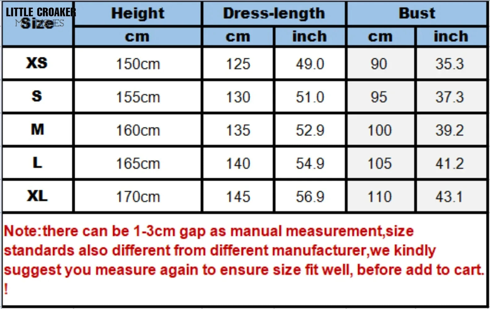 Elegant Hanfu Dress Women Ancient Chinese Traditional Hanfu Coat Outfit Female Cosplay Costume Party Show Beige Gown 3/4pcs Sets