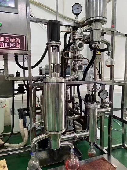 Genuine Natural Pure Chinese Hainan Oudh Oil Cambodia Oud Oil Kynam Oil Smell Nice Strong Lasting Fragrant Wholesale Free Ship - Kimlud