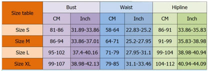 New Erotic Set See-Through Erotic Underwear For Women Lingeries Sexy Eyelash Lace Body Sexy Lingerie Set Sexy Bra And Garter Set