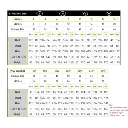 Black Suit Evening Dress Customized V-Neck Long Sleeves Lace Applique Mermaid Evening Gowns Long Satin Formal Party Dresses