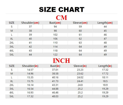 # Real Fox Fur Jacket Lady Real Fox Fur Coat Short Female Long Sleeve Natural Fur Cloth with Collar