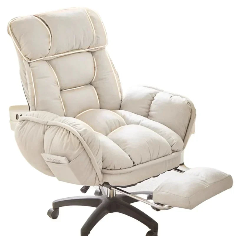 Home computer chair for lying down,nap taking,office chair,e-sports sofa chair, sitting,lazy person sofa chairs,backrest chairs - Kimlud
