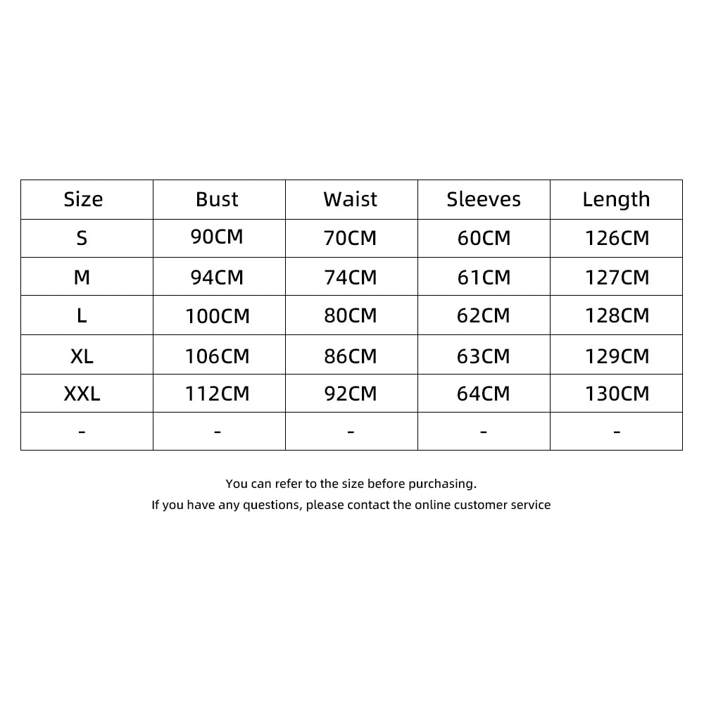 Elegant Asymmetrical Lapel Women's Midi Dress Green Ruched Long Sleeve Slim Pocket Temperament Fall British Office Lady Dresses