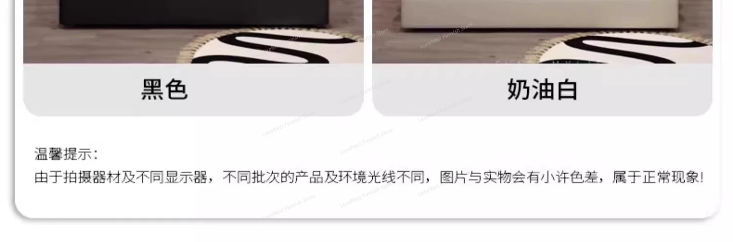 Barrier Accessories Double Bed Mattresses Stuff Luxury Bedroom Double Bed Headboards Loft Letto Matrimoniale Furniture Home