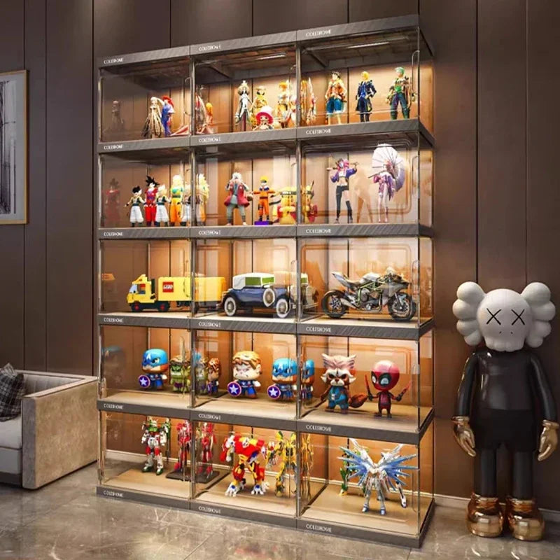 Scfce6f062bd343f5a25d84a3458f2d68j