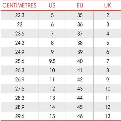 Women's new spring and autumn pointed fashion show rhinestone high heels, plus size zipper calf fashion boots