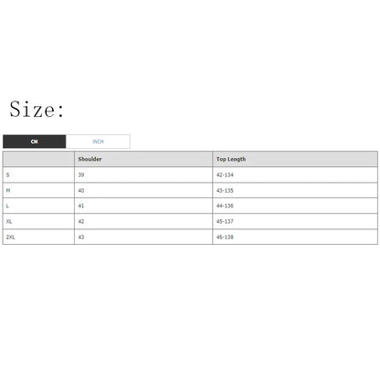 Fashion Vintage Cover-up Top Floral Flower Print Pleated See-Through Sun Protection High-low Loose Blouses Shirts Tops