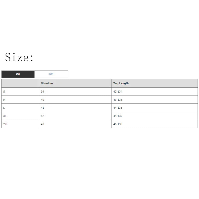 Fashion Vintage Cover-up Top Floral Flower Print Pleated See-Through Sun Protection High-low Loose Blouses Shirts Tops