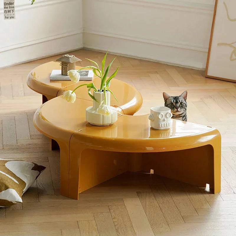 Sd45ff710f0c14842bbd6fca10db05f90r