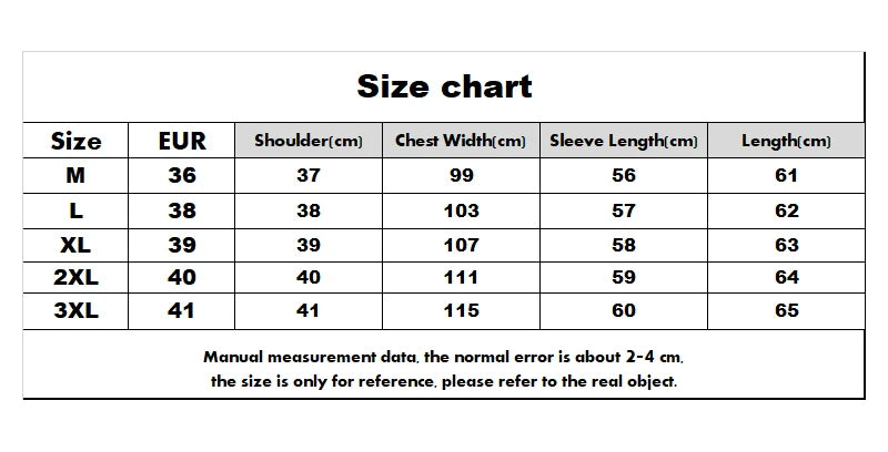 Women Shirt and Blouse Y2k Vintage Korean Style Harajuku Casual Elegant Chic Fashion Loose Long Sleeve Print Polo Shirt Top 2023