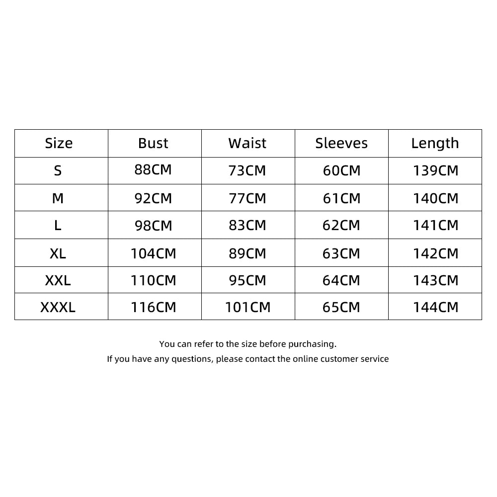 Vintage Western Cowgirl Women's Ruffle Midi Dress Brown Lapel Button Long Sleeve Slim Female Dress Country Concert Party Dresses