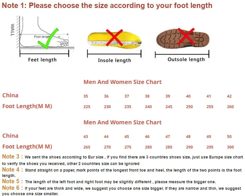 2025 Fashion and Comfortable Mesh Breathable Outsole Shoes Summer Hot Sale Mens Casual Shoes Thick Bottom Breathable Sneaker