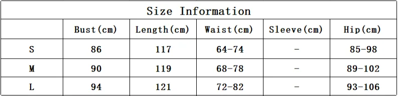 Fashion Irregular Ruffles Slim Dress Sexy Hollow Out Sleeveless Backless Dress Summer New Solid Hollow Out Party Dress for Women - Kimlud