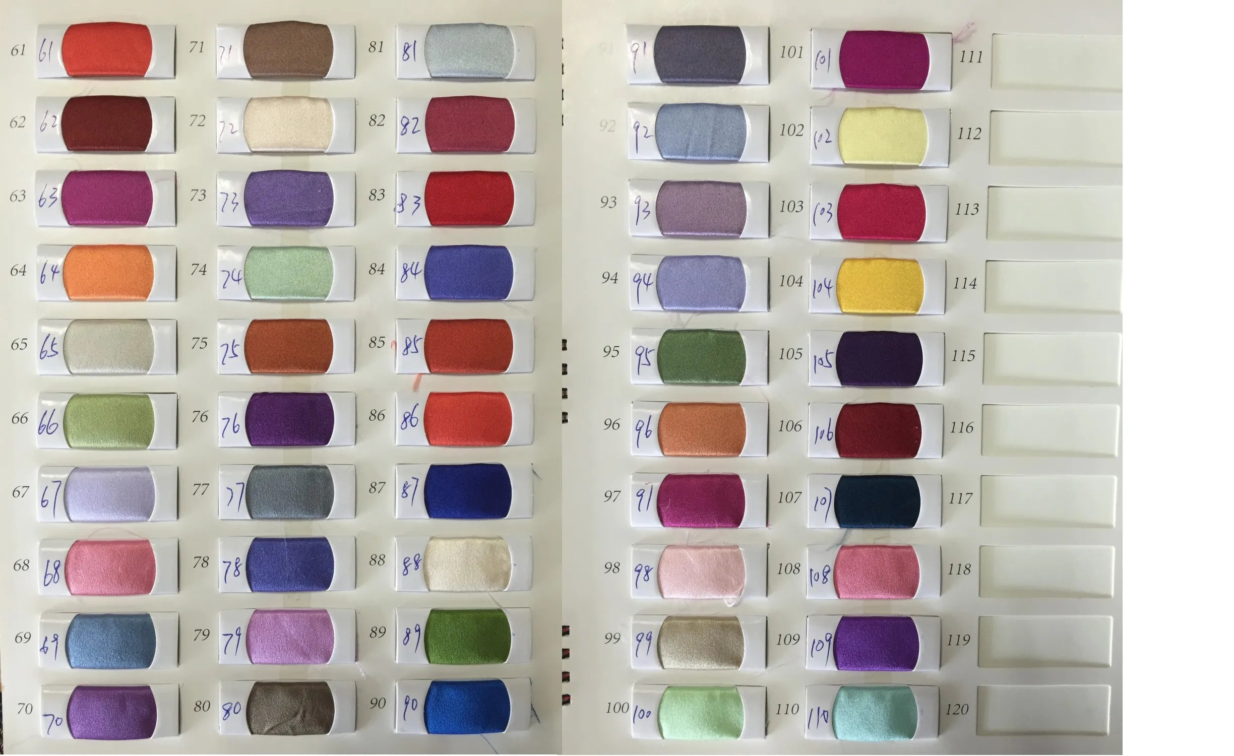 Couture Black Polka Dots Short Women Party Dresses With Crytsal Details Fashion Puffy Sleeves Mini Dress - Kimlud