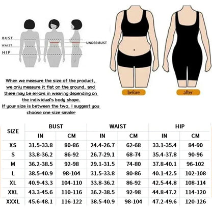Latex Waist Trainer Women Binders And Sexy Corset Modeling Strap Body Shaper Colombian Girdles Steel Bone Slimming Belt
