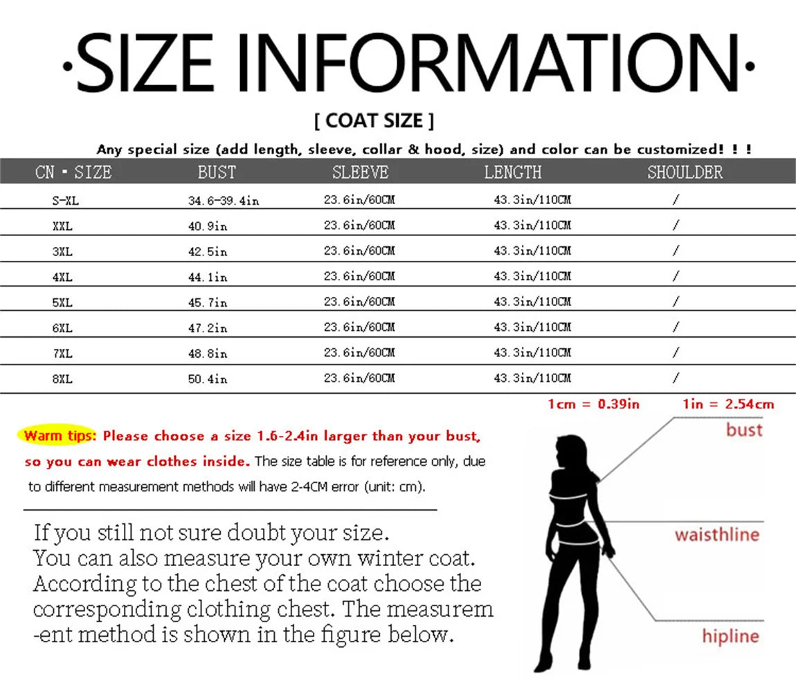 Luxury Women Genuine Cross Fox Fur Coat Full Pelt Natural Fox Fur Collar Thick Outwear Winter Warm Real Fur Overcoats