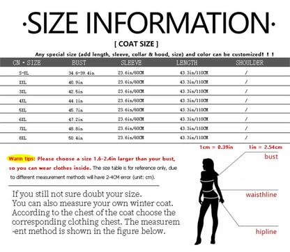 Luxury Women Genuine Cross Fox Fur Coat Full Pelt Natural Fox Fur Collar Thick Outwear Winter Warm Real Fur Overcoats